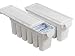 The First Years: Easy Store & Thaw Milk Organizer