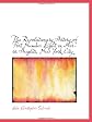 The revolutionary history of Fort Number Eight on Morris Heights, New York City,
