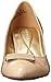 Andrew Geller Women's OAKLEE Dress Pump