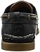 Sperry Top-Sider Women's Two-Eye Embossed Boat Shoe