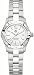 TAG Heuer Womens 2000 Aquaracer Watch #WAF1414.BA0812 41%2B31xdptWL. SL75 TAG Heuer Womens 2000 Aquaracer Watch #WAF1414.BA0812
