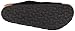 Birkenstock Women's Arizona Patent Leather Sandal