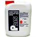 P21S Regular Wheel Cleaner 5 Liter Canister