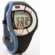 Mio Breeze Heart Rate Monitor Watch