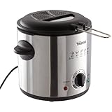 D�tails sur le produit