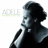 ADELE - SOMEONE LIKE YOU