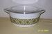 Pyrex