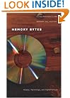 Memory Bytes: History, Technology, and Digital Culture