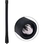 Laird Techologies 150-162 Portable Antenna, 6"