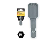 Ivy Classic 3/8-16 x 1-7/8 Hanger Bolt Driver