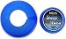 Kitchen & Housewares : Reef One biOrb Blue Swap Top