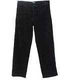 Polo Ralph Lauren Corduroy Pants