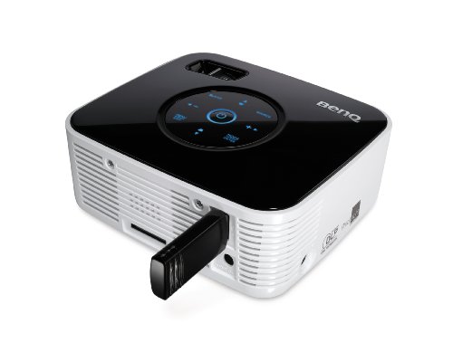 http://www.projectorlampcheap.com/projectors/dlp-projectors/benq-projectors/benq-joybee-gp1-led-projector.html