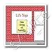 Lils Yoga - Now Hiring - All Positions - 6x6 Iron On Heat Transfer For White Material