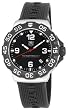 Tag Heuer Formula 1 Mens Watch Wah1110ft6024 from designer Tag Heuer