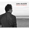Luka Bloom - Dreams In America
