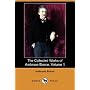 The Collected Works of Ambrose Bierce, Volume 1 (Dodo Press)