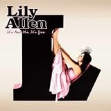 It's Not Me It's You [VINYL]