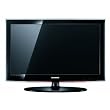 Samsung LE32D450 TV LCD