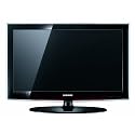 Samsung - LE32D450 - TV LCD 32" - HD TV - 2 HDMI - USB