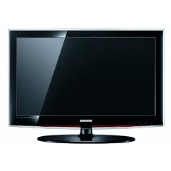 SAMSUNG T�l�viseur LCD LE32D450ZF