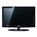 SAMSUNG T�l�viseur LCD LE32D450ZF