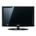 Samsung - LE32D450 - TV LCD 32" - HD TV - 2 HDMI - USB