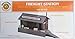 Bachmann Trains BAC45171 45171 Freight Station Kit HO