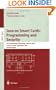 Java on Smart Cards: Programming and Security: First International Workshop, JavaCard 2000 Cannes, France, September 14, 2000 Revised Papers (Lecture Notes in Computer Science)