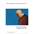 De l'engagement dans une �poque obscure