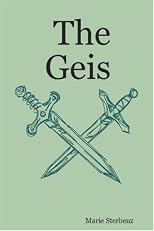 The Geis