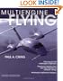 Multi-Engine Flying
