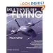 Multi-Engine Flying