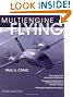 Multi-Engine Flying