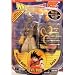 Dragon Ball Z Evil Buu Maijin Buu Saga Irwin Toys_s-1