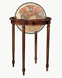 Regency Globe