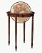 Replogle Globes Regency Globe, 16-Inch, Antique