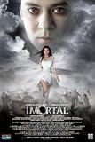 Imortal Volume 2
