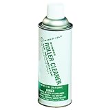 Rubber Roller Cleaner for Martin Yale Folders, 13 Ounce Spray Can PRE200