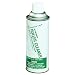 Martin Yale� Rubber Roller Cleaner for Martin Yale Folders, 13-oz. Spray Can