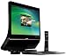 Lenovo IdeaCentre Desktop-PC (Intel Pentium T4300 2GHz, 3GB RAM, 500GB HDD, ATI HD 4650, DVD, Win 7 HP)