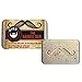Gibs The Handle Bar Soap 6 oz.