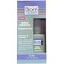 Bior� Pore Perfect Shine Control Moisturizer, Oil-Free, 1.7 fl. oz. (50 ml)