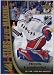 Henrik Lundqvist New York Rangers 2005-06 Upper Deck Stars in the Making #SM6 Hockey Card