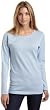 Duofold Women's Mid-Weight Two-Layer Thermal  #627A