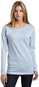 Duofold Women's Mid-Weight Two-Layer Thermal #627A