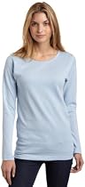 Duofold Women's Mid-Weight Two-Layer Thermal #627A