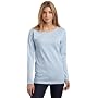 Duofold Women's Mid-Weight Two-Layer Thermal  #627A