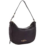 Elliott Lucca Madrid Hobo