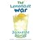 2009 - 2010 Battle of the books / Florida Sunshine State Reader books